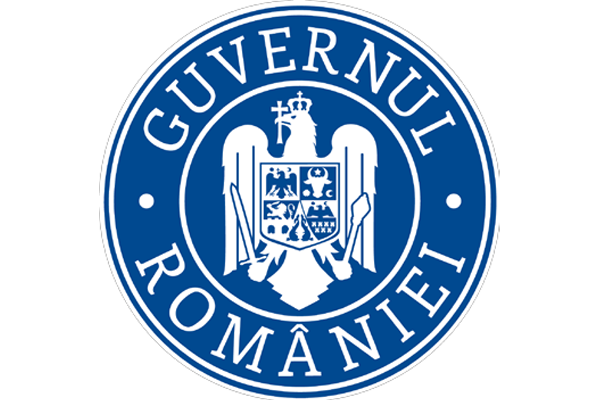 Guvernul Romaniei
