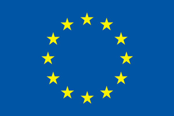 Uniunea Europeana