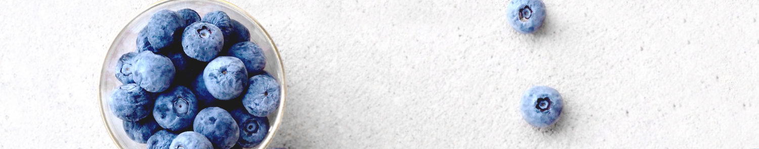 Green Binominal: afine, ferma, fructe de padure, fructe proaspete, Maramureș